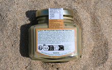 Charger l'image dans la galerie, Tartinade d'érable (beurre d'érable) - NOKOMIS