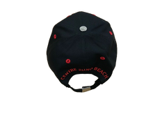 Load image into Gallery viewer, Juno Beach 2020 Navy Centre cap