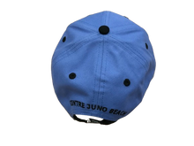 Load image into Gallery viewer, Juno Beach 2020 Navy Centre cap