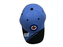 Load image into Gallery viewer, Juno Beach 2020 Navy Centre cap