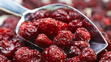 Charger l'image dans la galerie, Baies de Canneberges - Cranberry séchée 150 gr