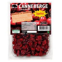 Charger l'image dans la galerie, Baies de Canneberges - Cranberry séchée 150 gr