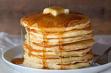 Load image into Gallery viewer, Canned Maple Syrup 540ml