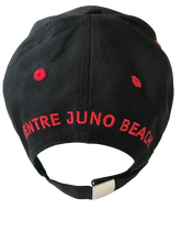 Load image into Gallery viewer, Casquette Juno 80 - édition limitée
