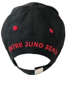 Casquette Juno 80 - édition limitée
