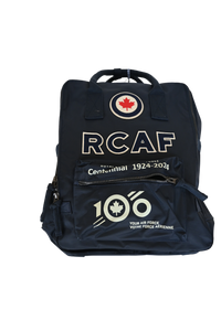 Sac à dos RCAF 100 ans