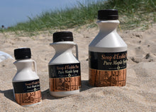 Load image into Gallery viewer, Maple Syrup Jug 500 ml.
