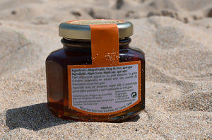 Gelée d'érable - NOKOMIS