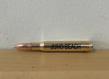 Charger l&#39;image dans la galerie, Petit couteau balle de fusil

