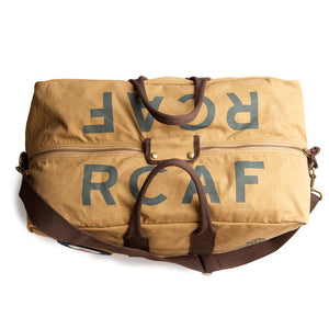 Très grand sac RCAF