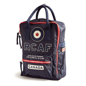 Sac à dos Canada RCAF