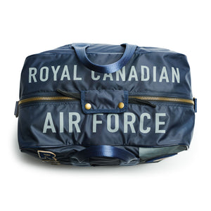 Sac de voyage RCAF