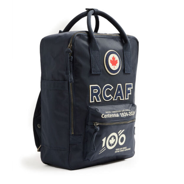 Sac à dos RCAF 100 ans