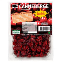 Load image into Gallery viewer, Cranberries/ Dried Cranberries- 150g
