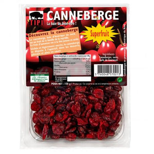 Cranberries/ Dried Cranberries- 150g