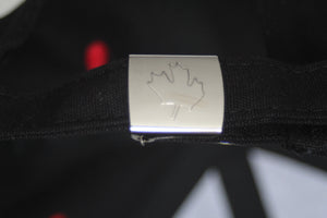 Juno Beach 2020 Navy Centre cap