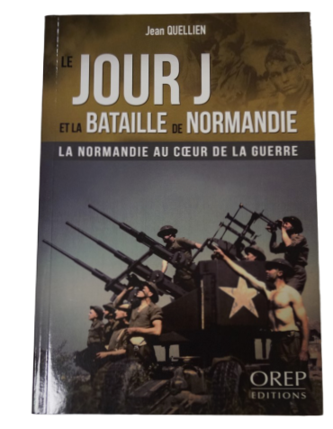 Book: 
