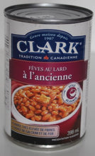 Load image into Gallery viewer, Old-fashioned pork baked beans
