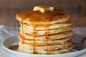 Mélange à Pancakes - Préparation à Pancakes