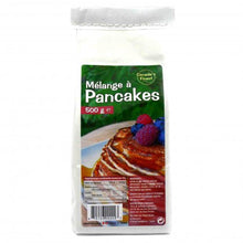 Charger l&#39;image dans la galerie, Mélange à Pancakes - Préparation à Pancakes
